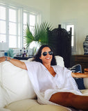 Caftan — Kamalame Caftan