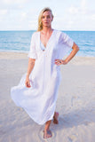 Caftan — Kamalame Caftan